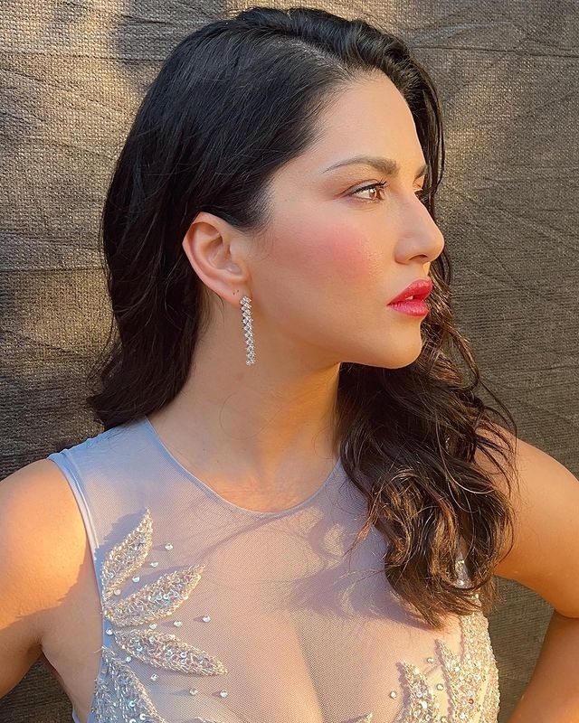 Ғашық порно онлайн Ең әдемі анальді бөкселер